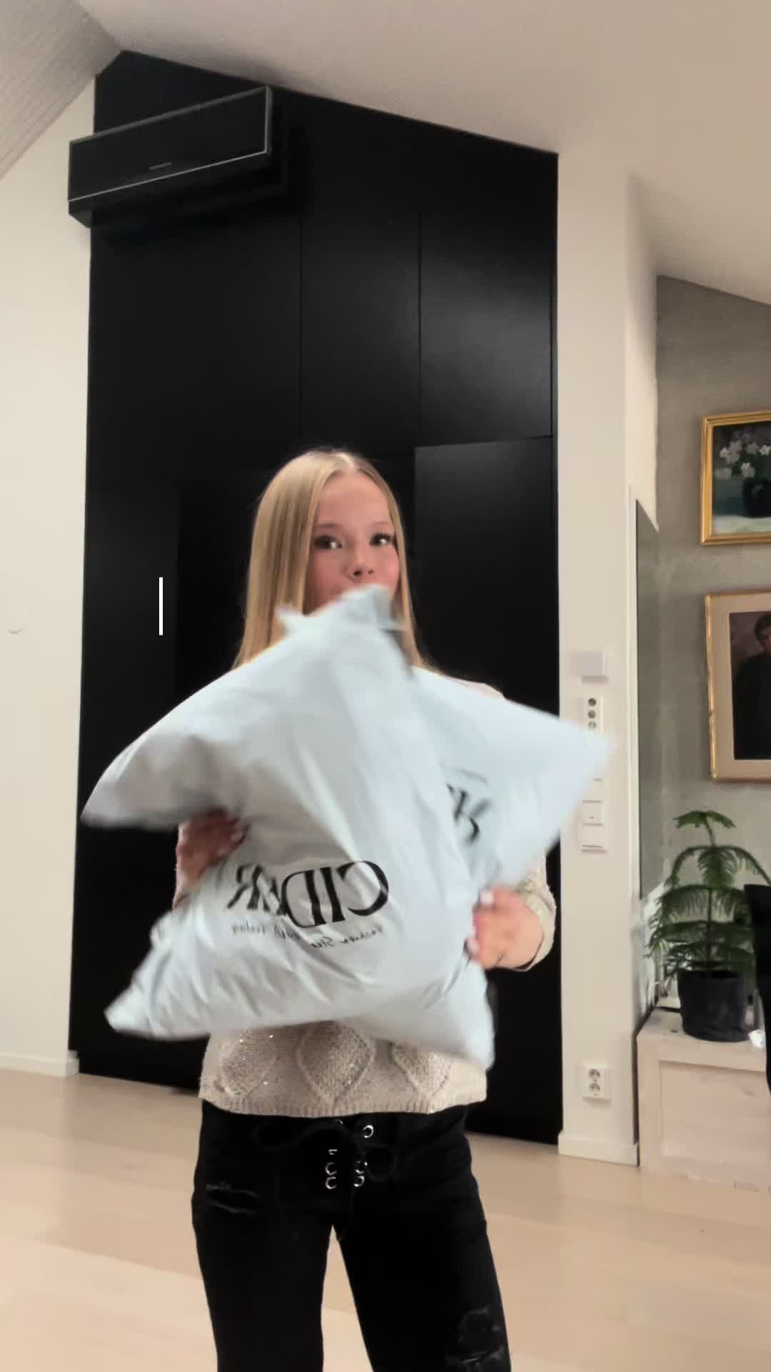 @ansuuuu