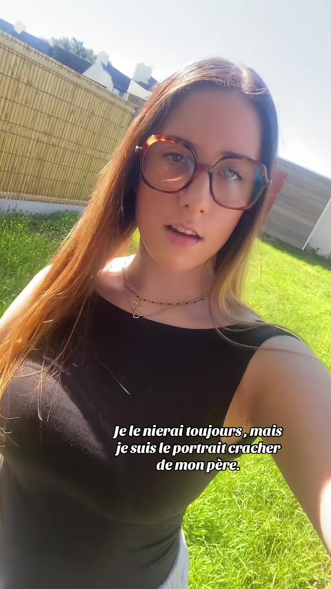@Maëlys🪷