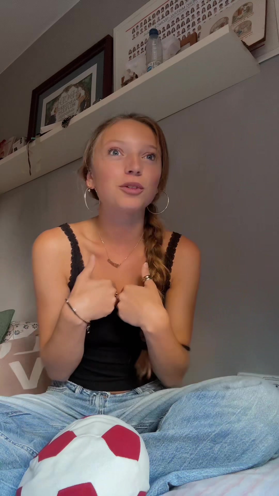 @MERYYY