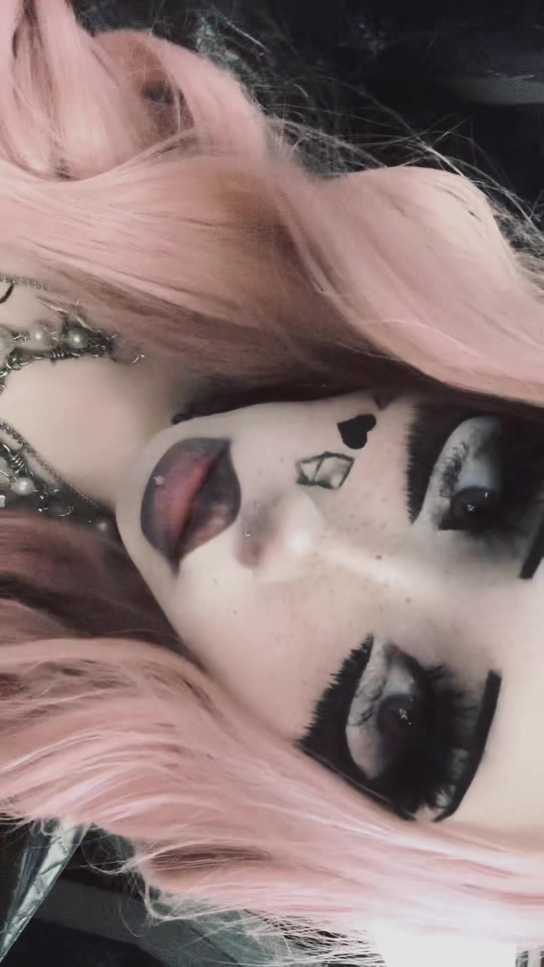 @•C♡