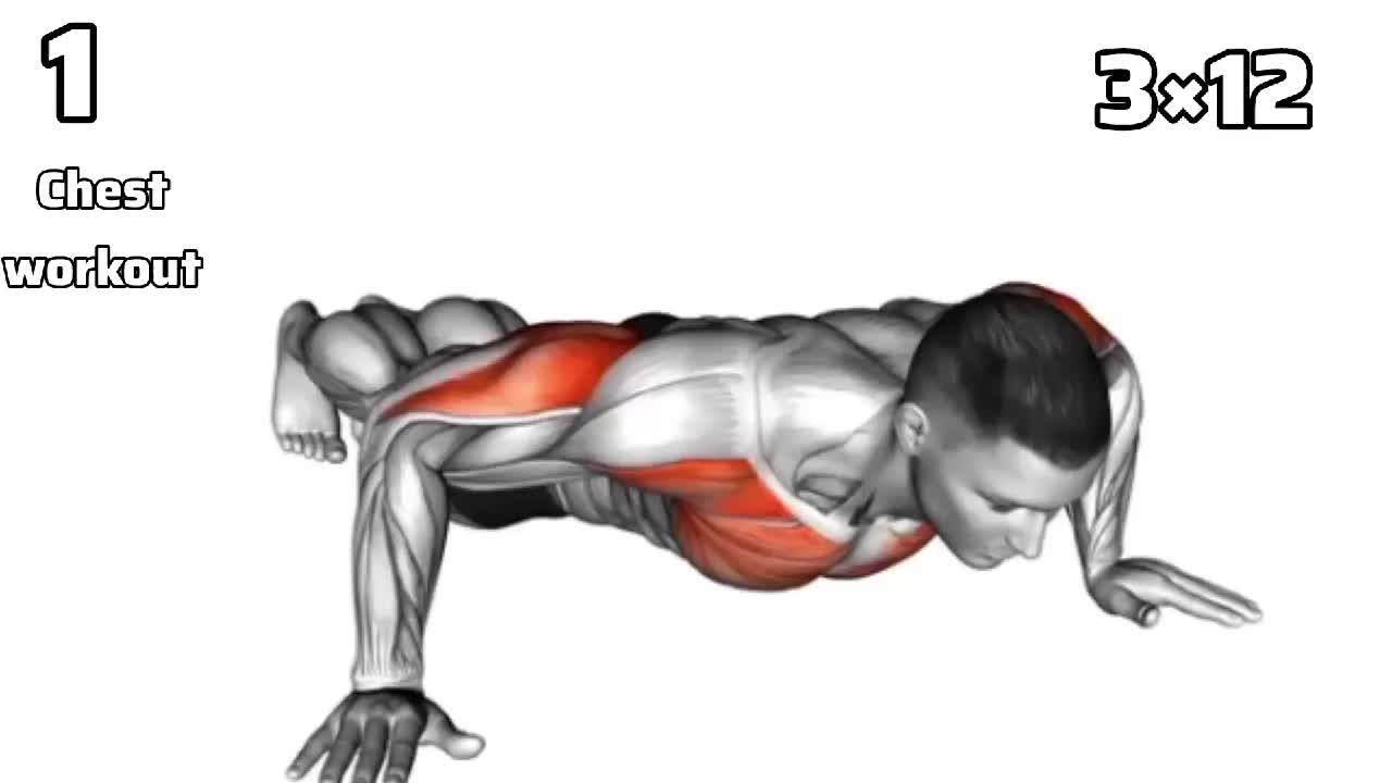 @GetToFit