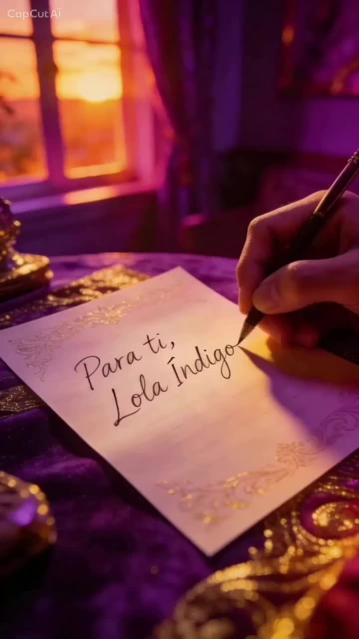@𝓜𝓲𝓶𝓲𝓥𝓮𝓻𝓼𝓲𝓸𝓷 💗