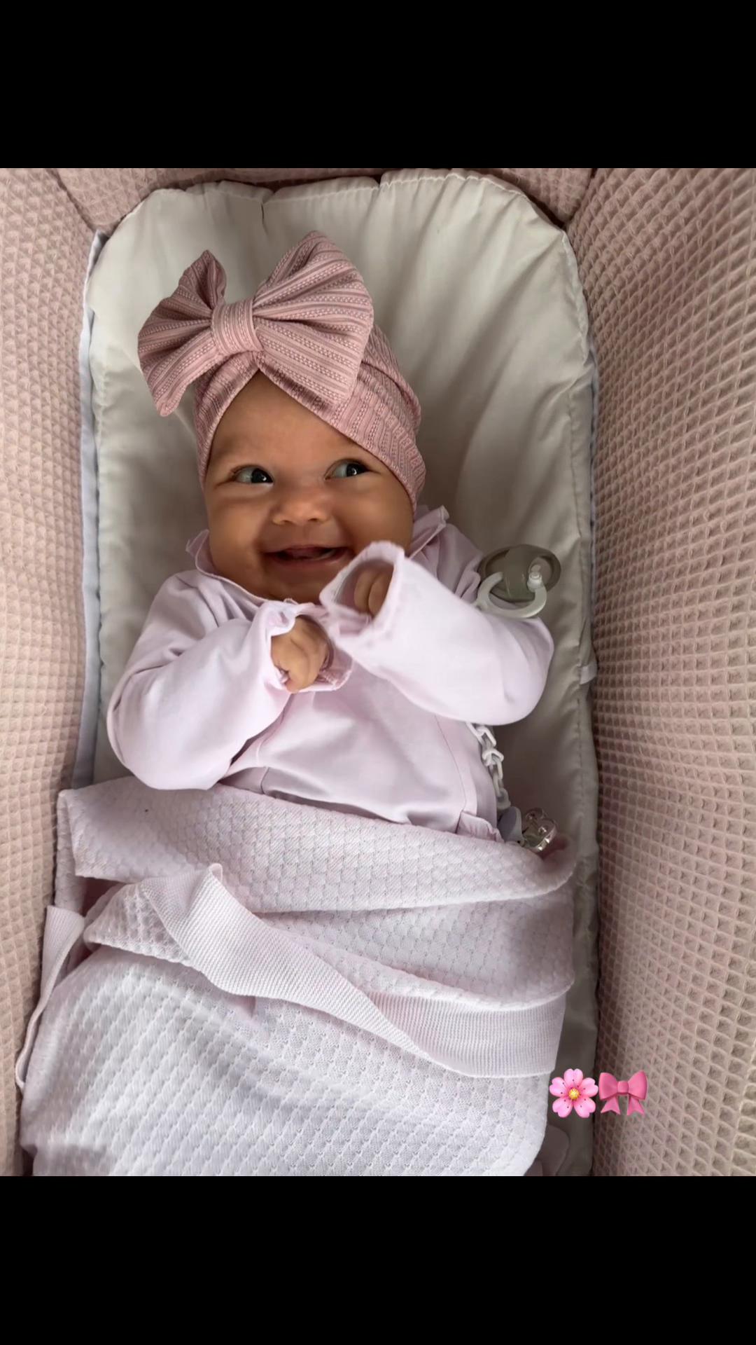 @🧸 Bianca 🎀