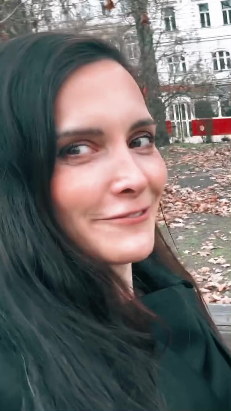 @USAUK