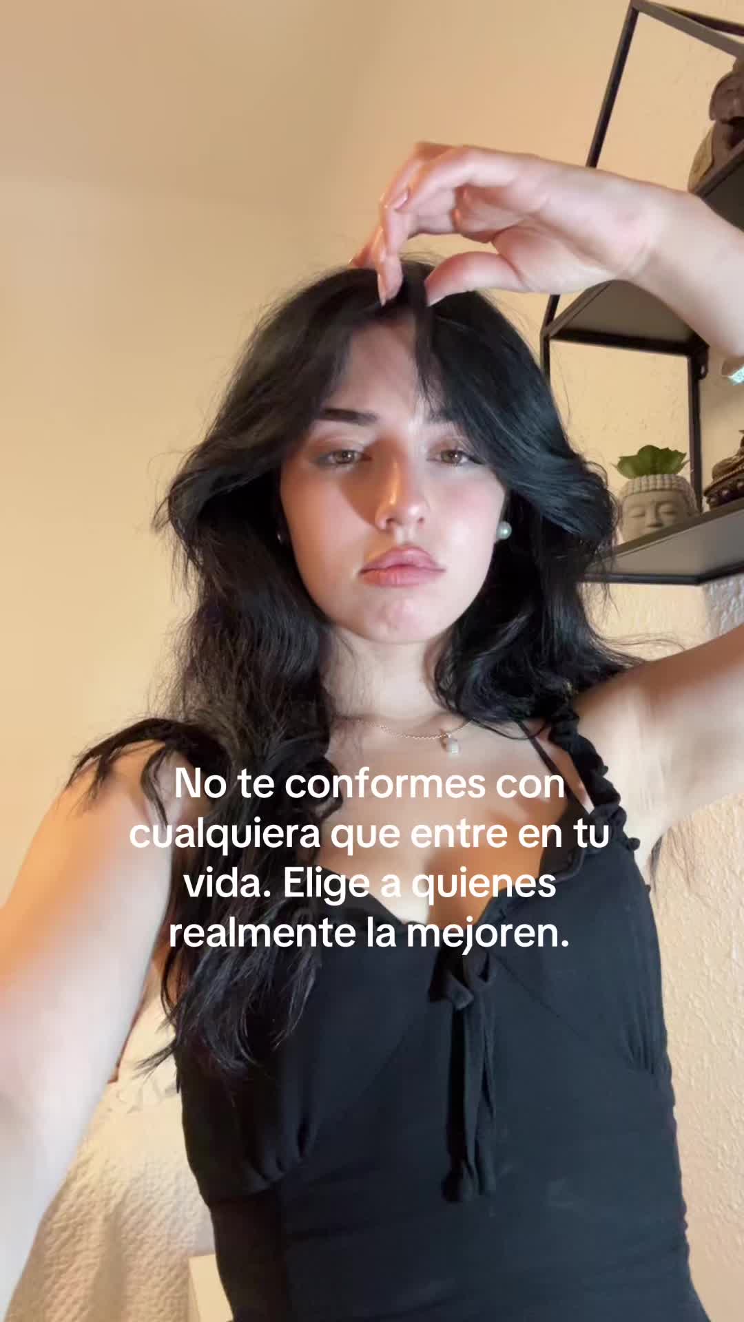 @Ona Peña