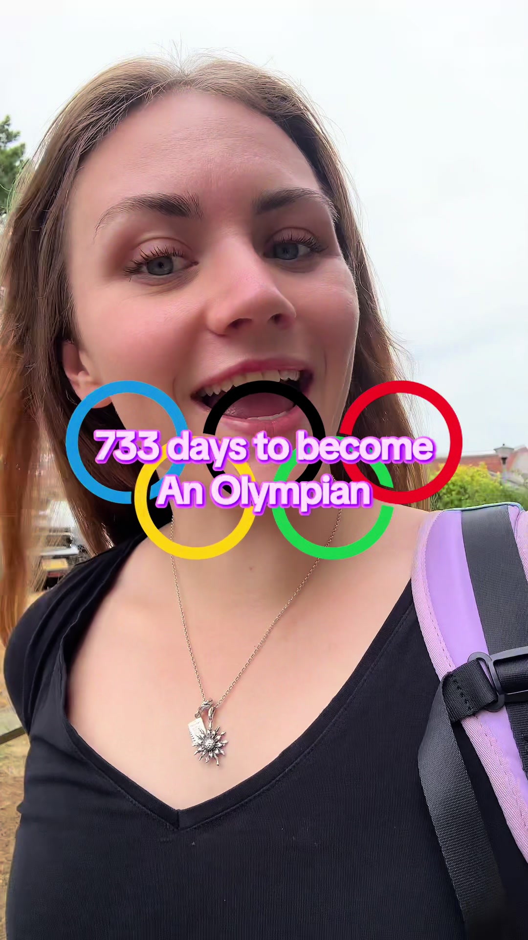 @Toughcookiekate