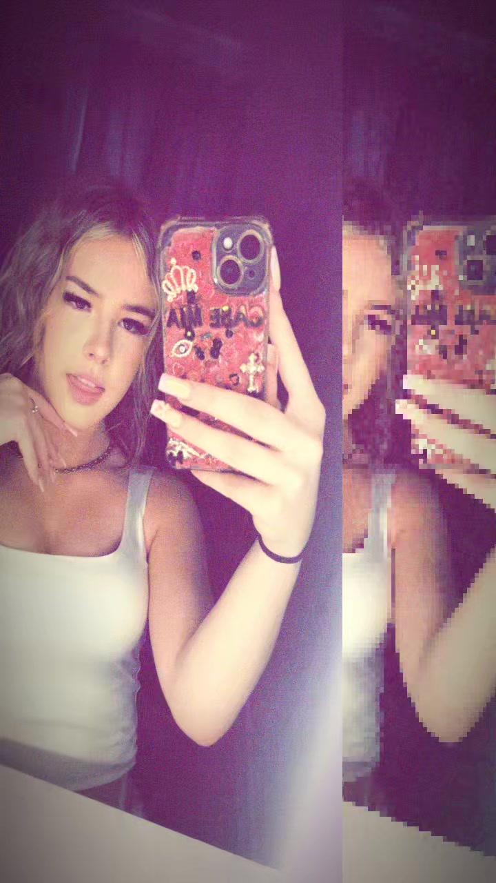 @𝒸𝒶𝓈ℯ𝓎-𝓂𝒾𝒶💗
