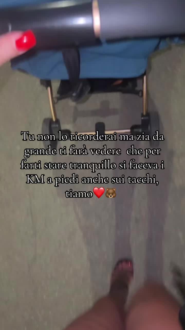 @𝐀✨