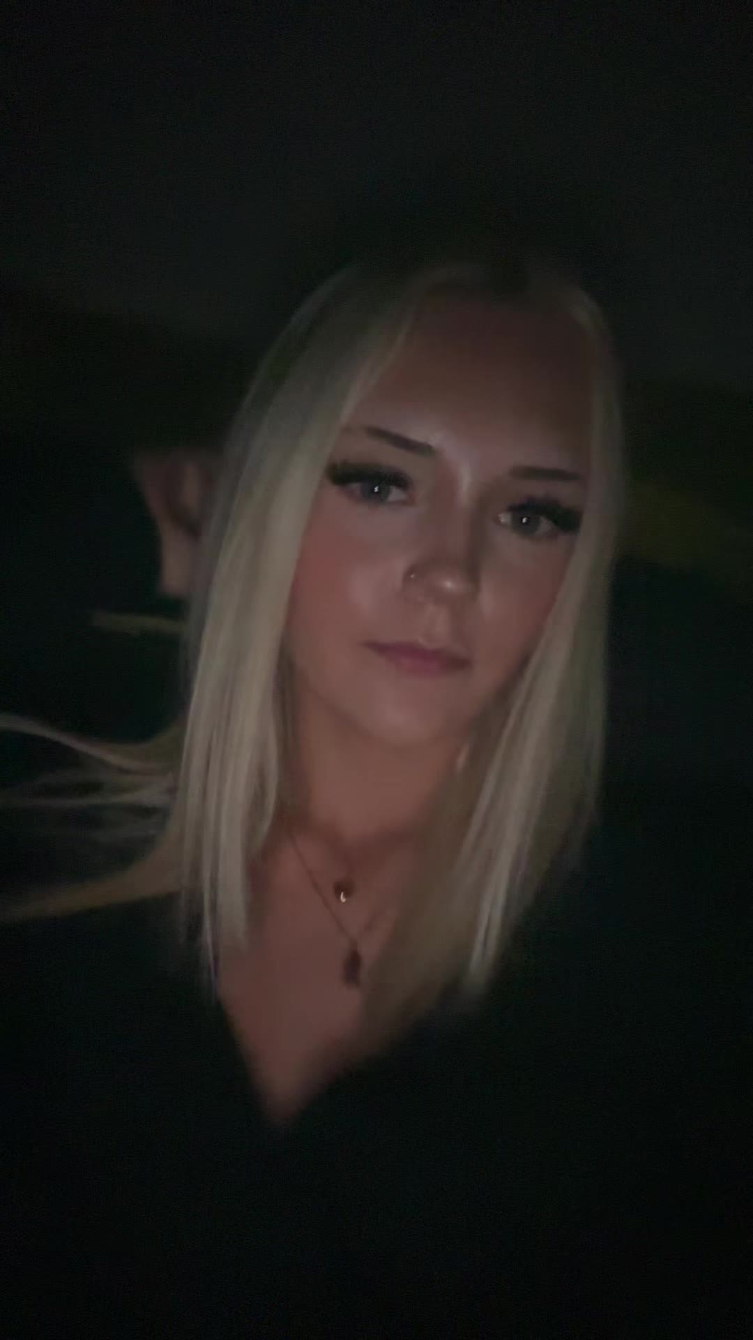 @Mollyyyy🐦🔥🐦🔥