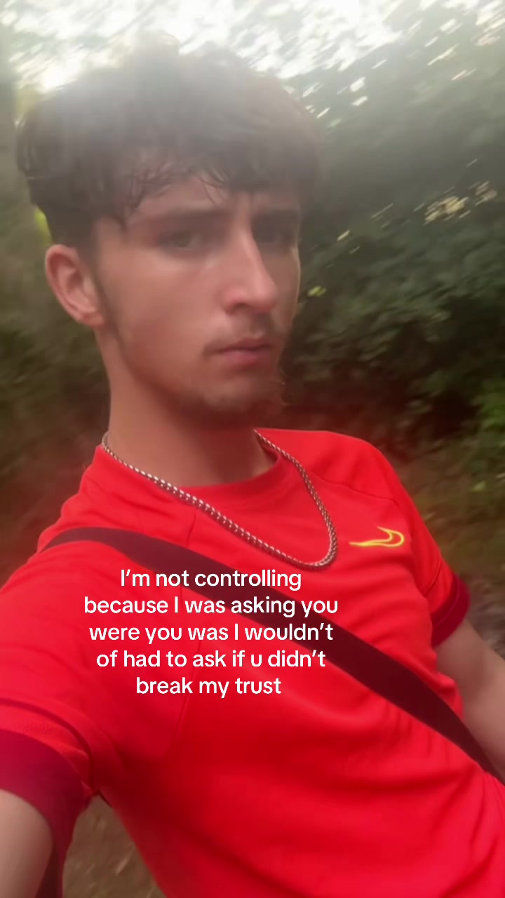 @sc.kav