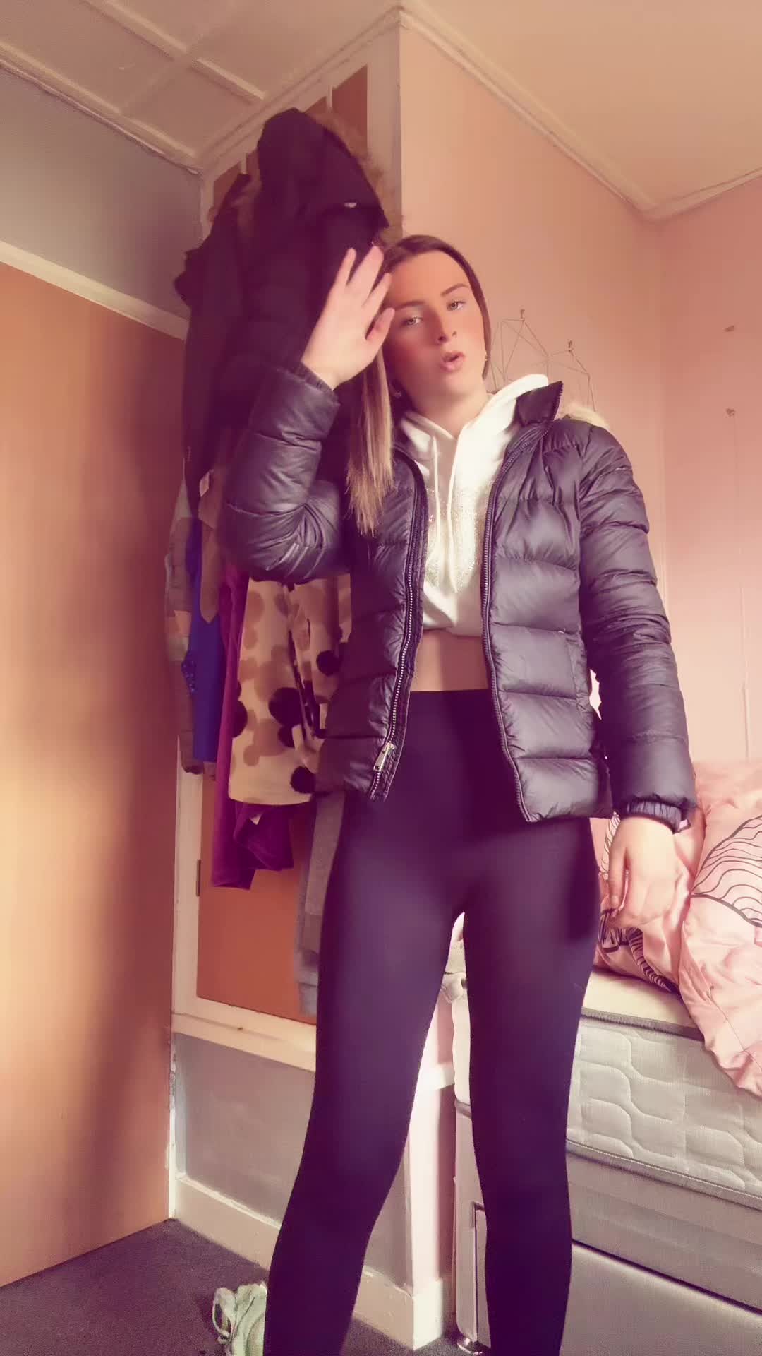 @G👸🏼🫶🏽
