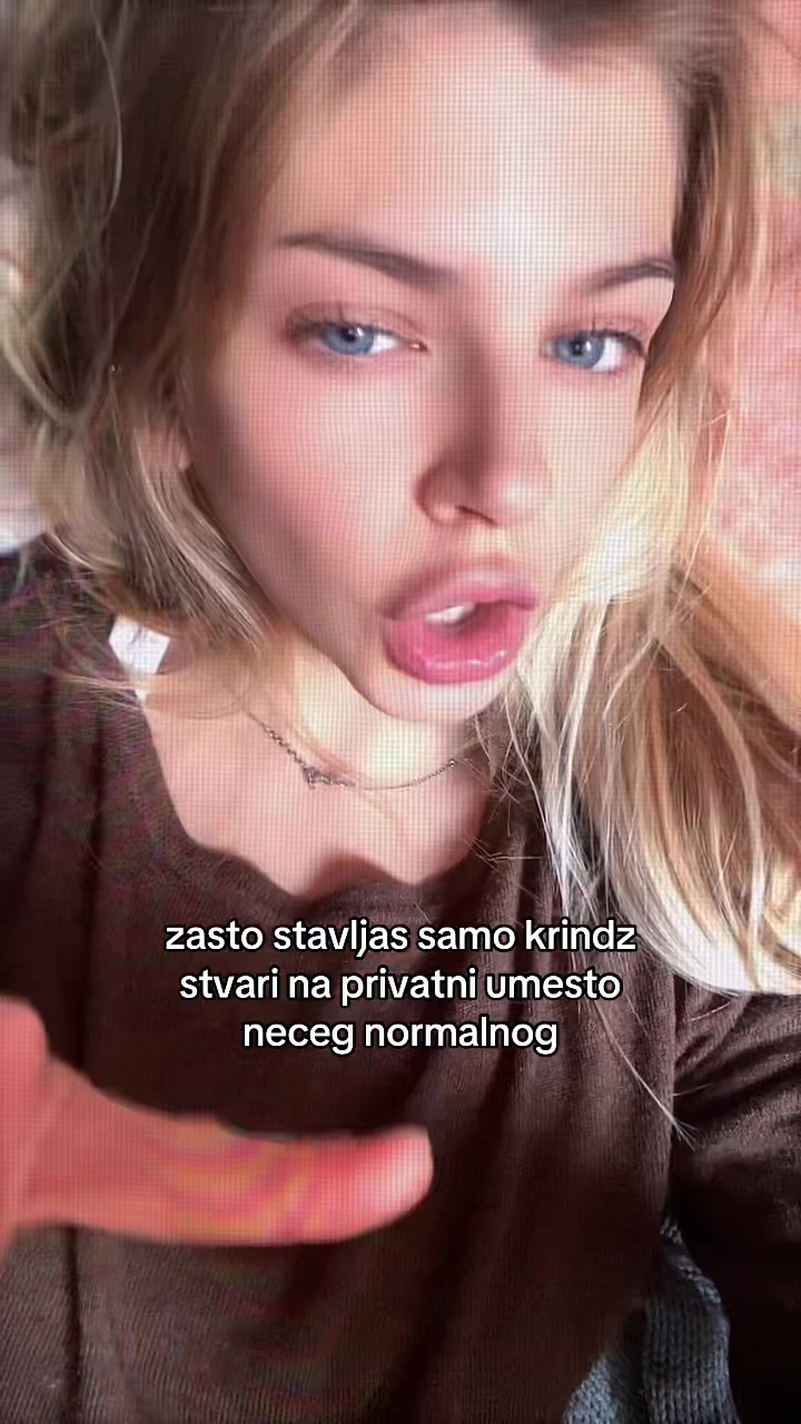 @tajna