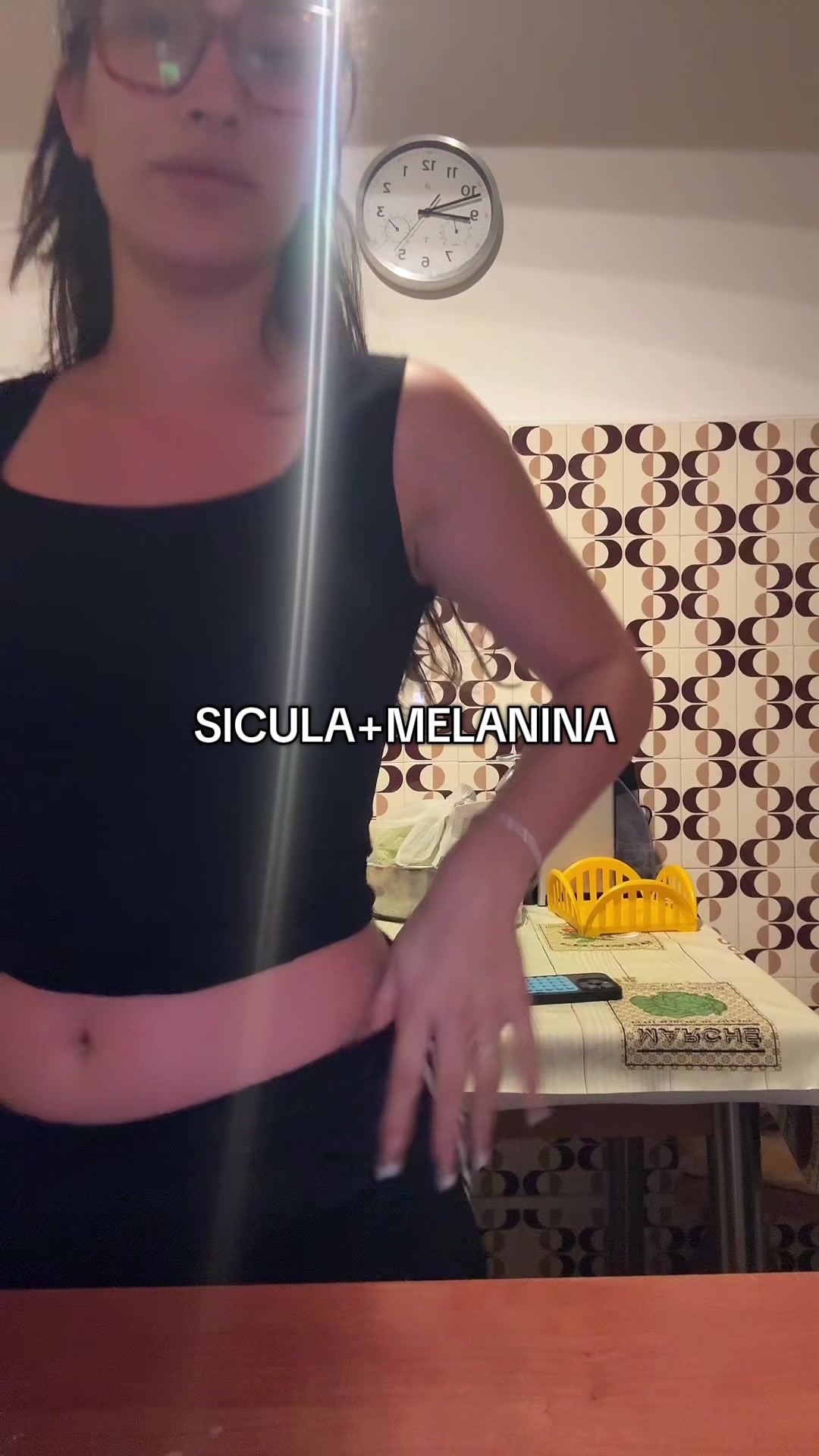 @Serenaclvrs