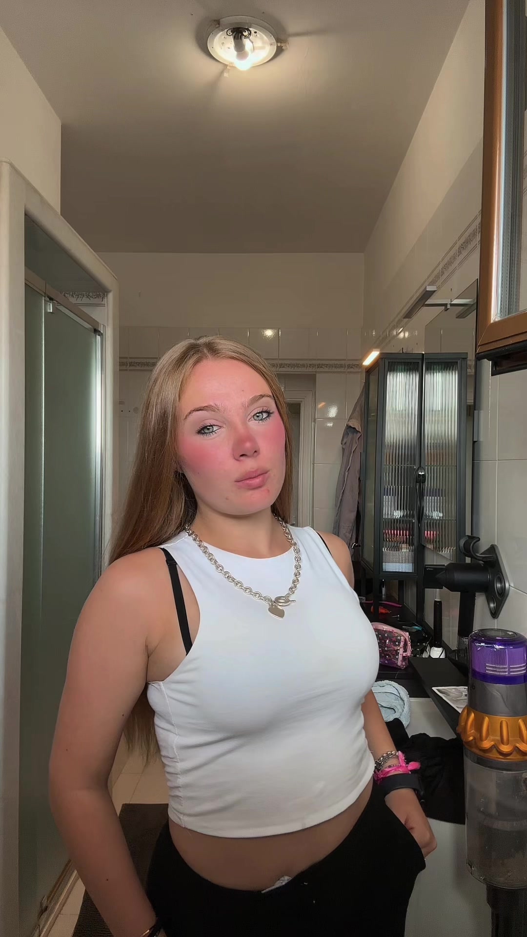 @Camilla Staderini