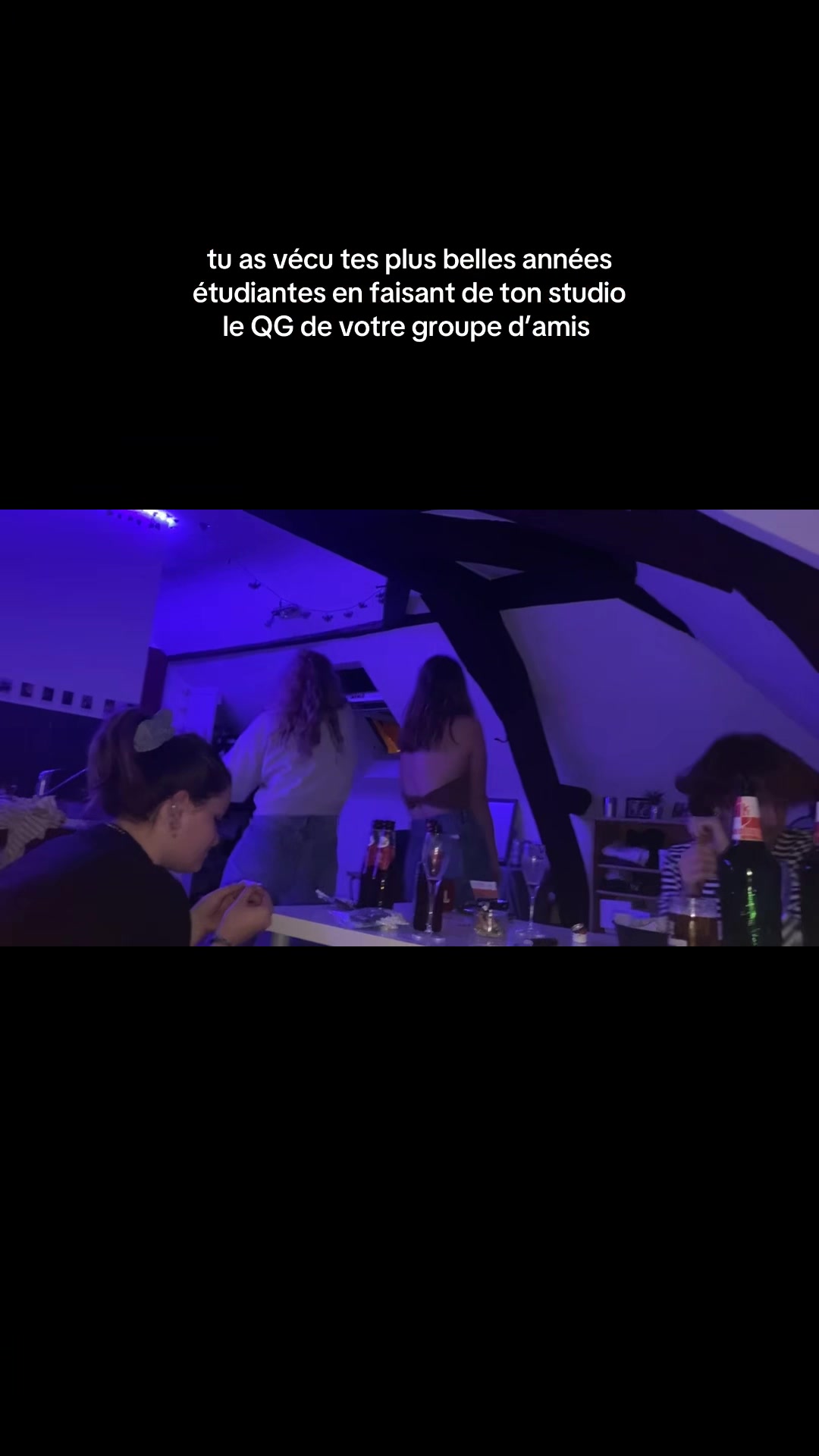 @l o u