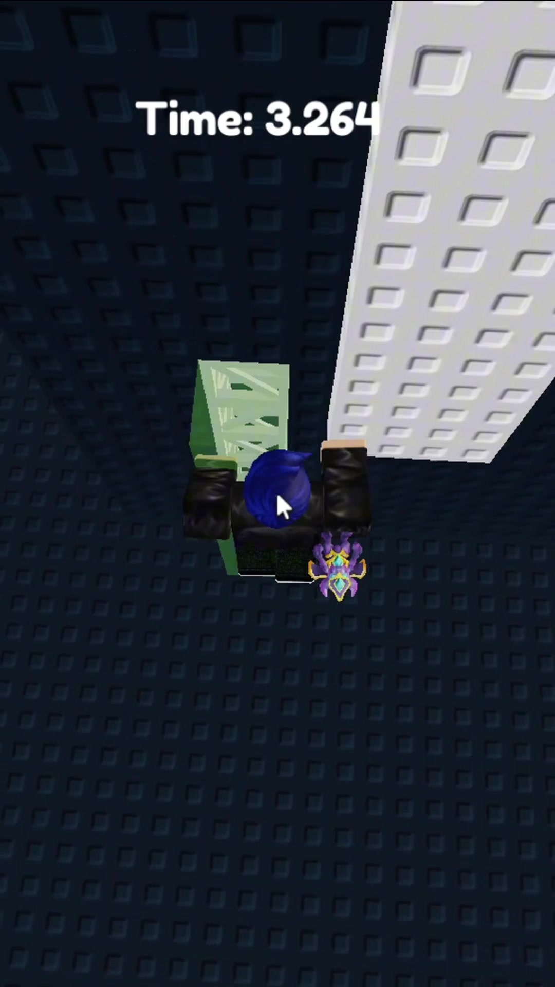 @ObbyPlayer