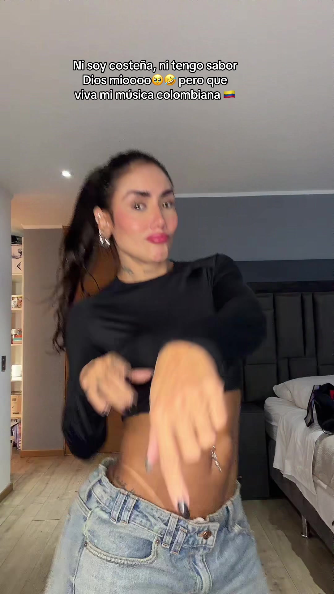@Nia❤️