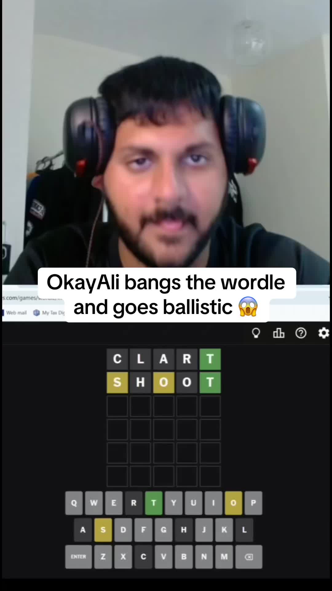 @OkayAli