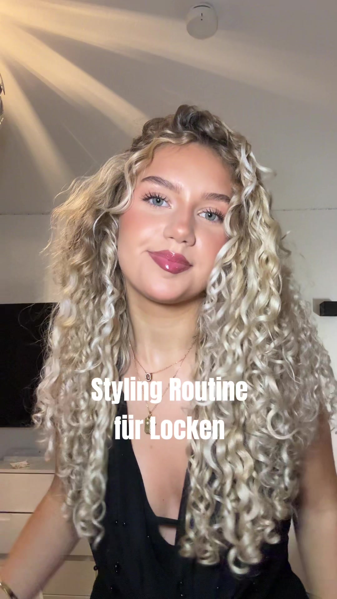 @lisabredi
