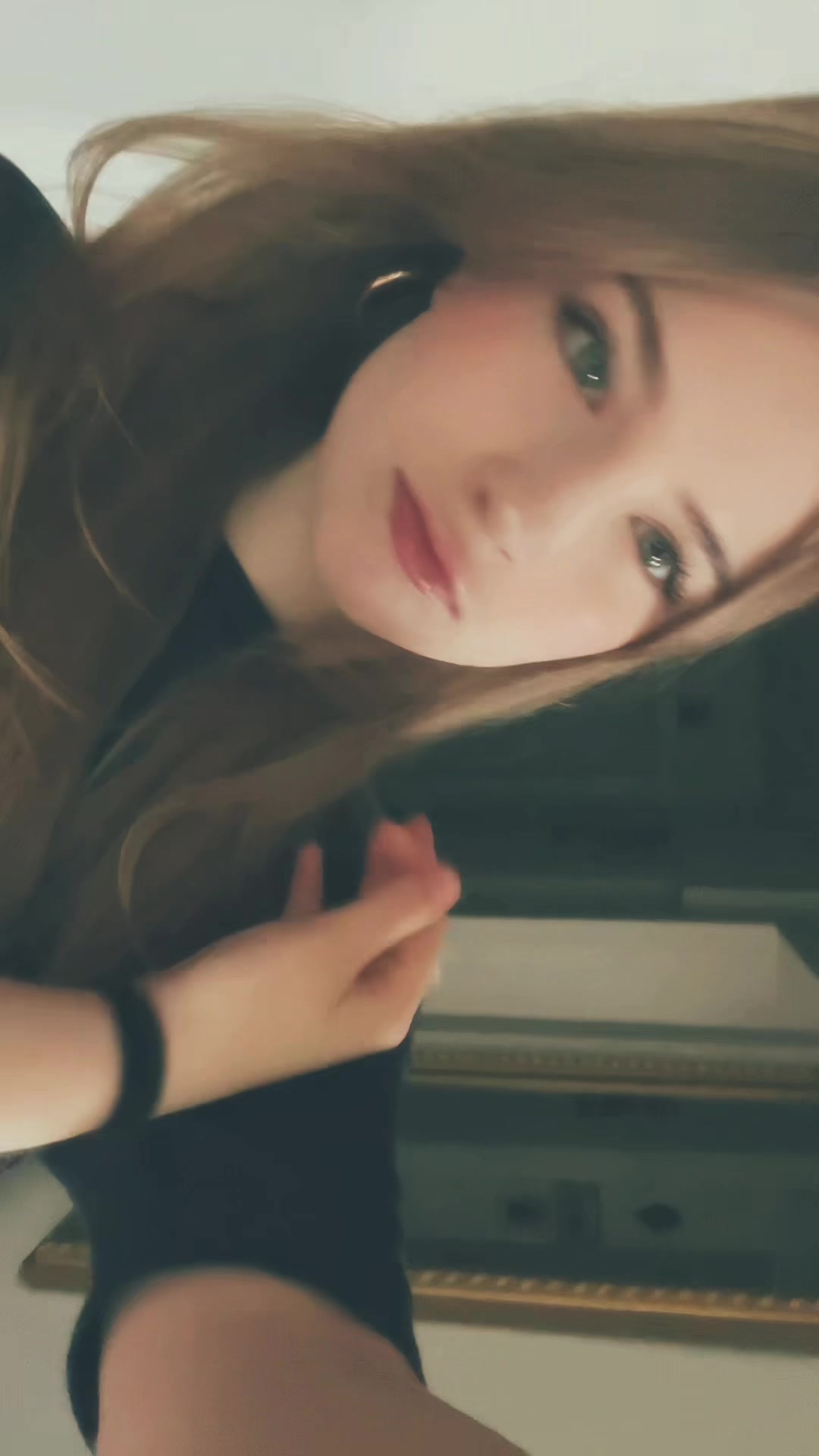 @Виктория