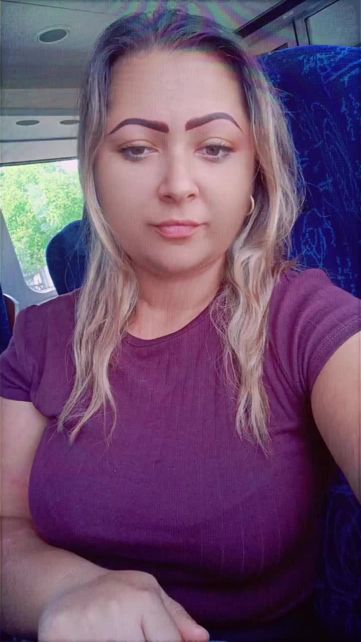 @Claudya Szilagyi