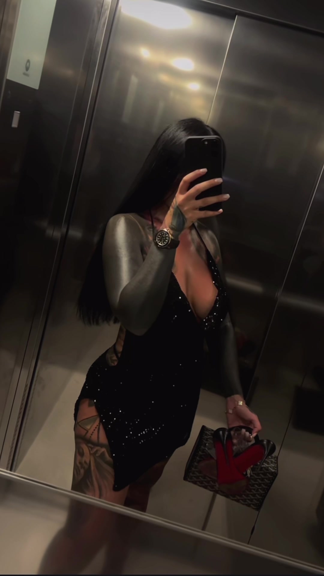 @imvda____