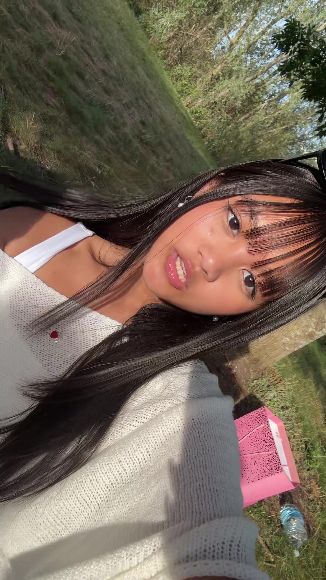 @chelꨄ︎