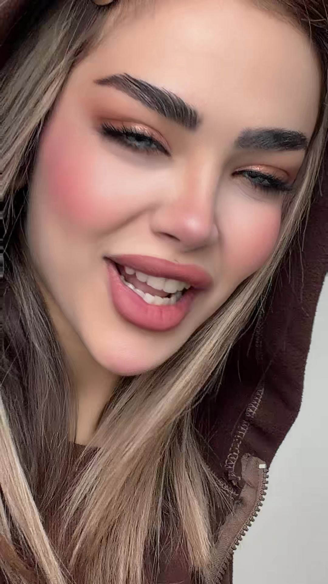 @Z H A T I S