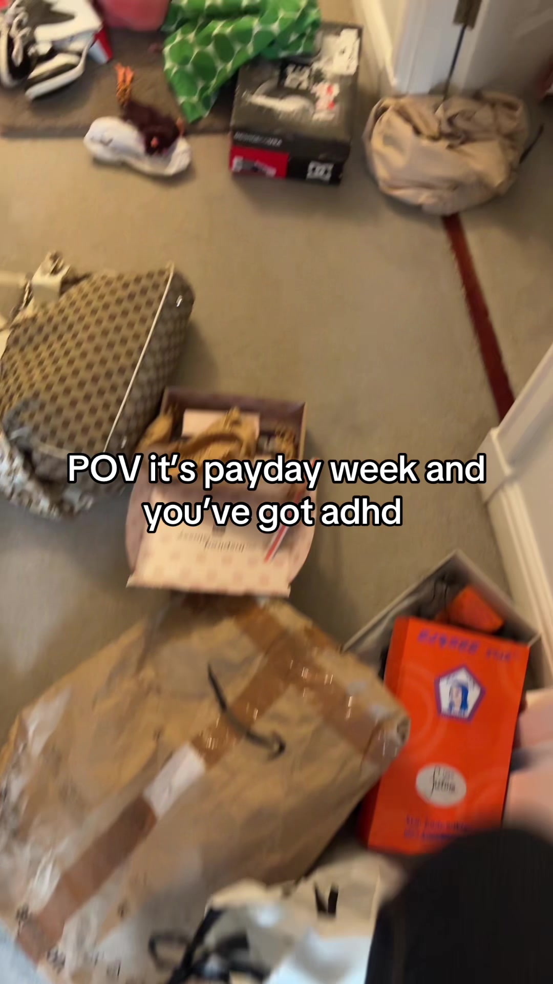 @Kat