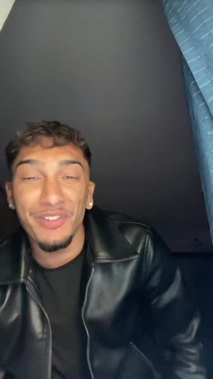 @horvathbalazs20