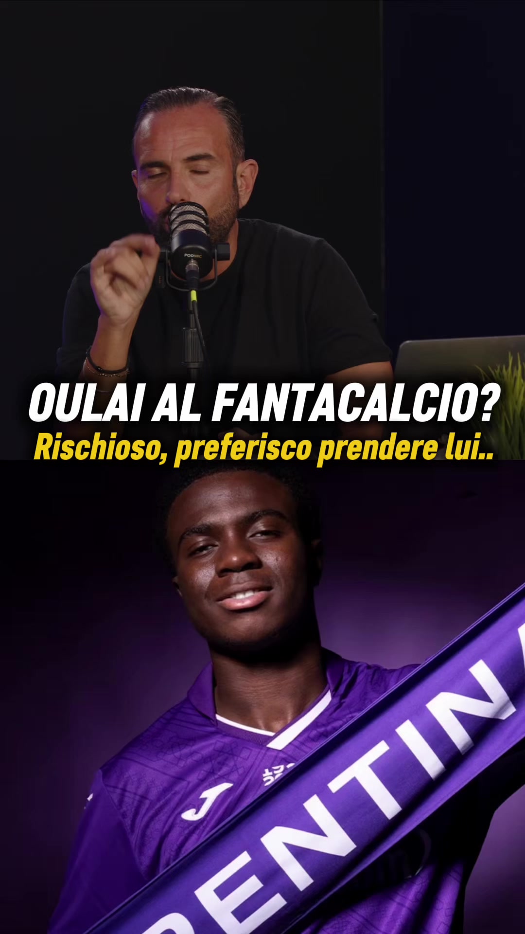 @ContenutoBelloFresco 👑