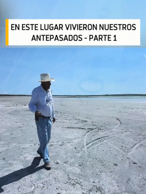 @Videos De Mi Querido Zacatecas