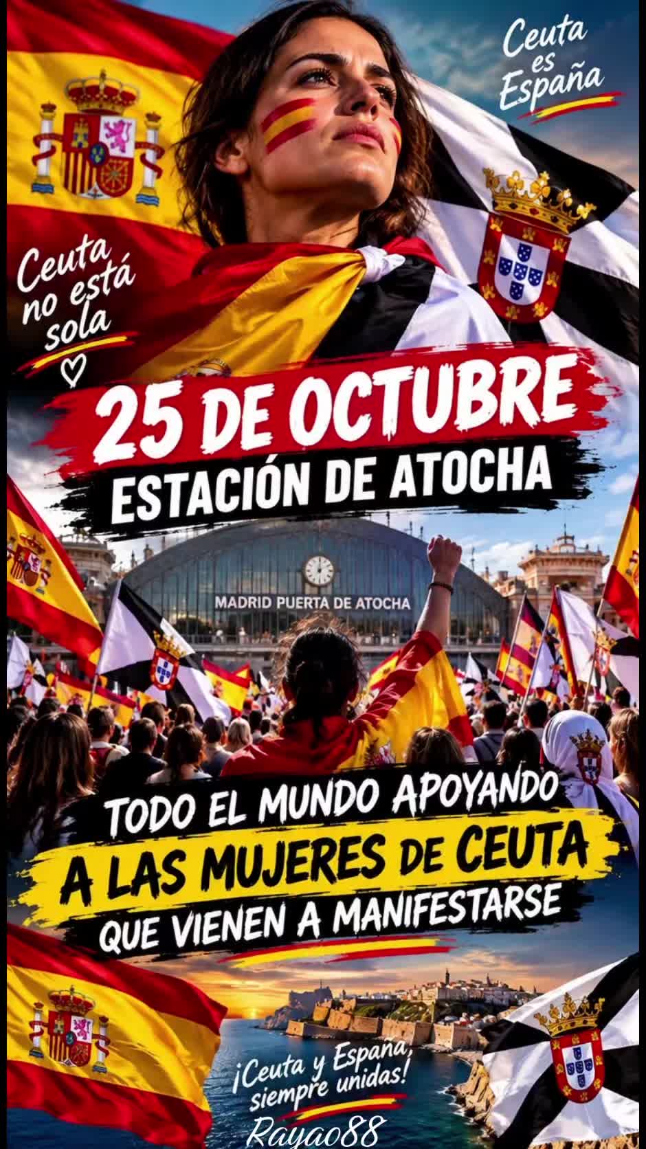 @Jesús🇪🇸
