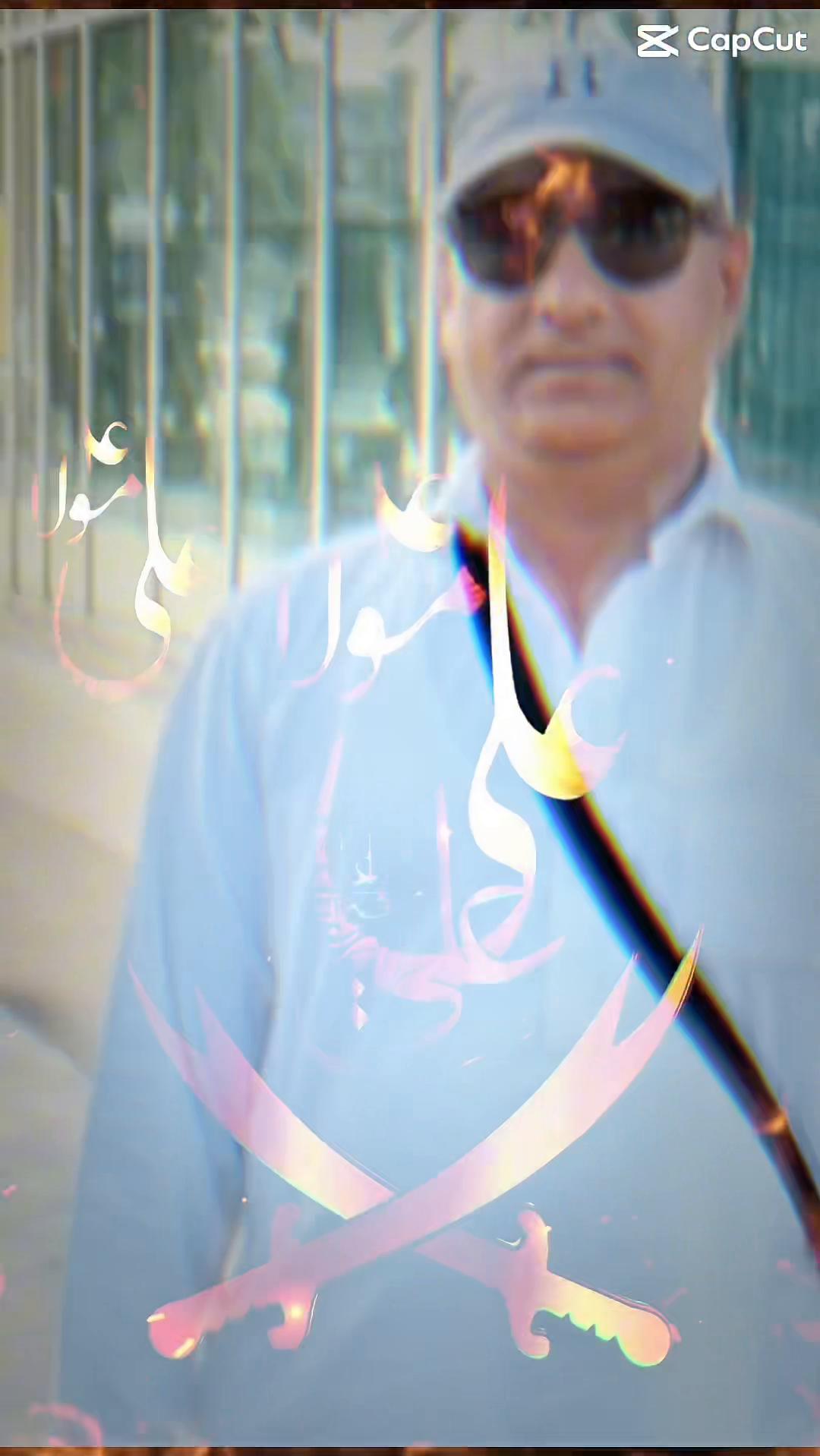 @Raja 𝙆𝙎𝙃𝙈𝙍𝙄 𝙐𝙆🇬🇧