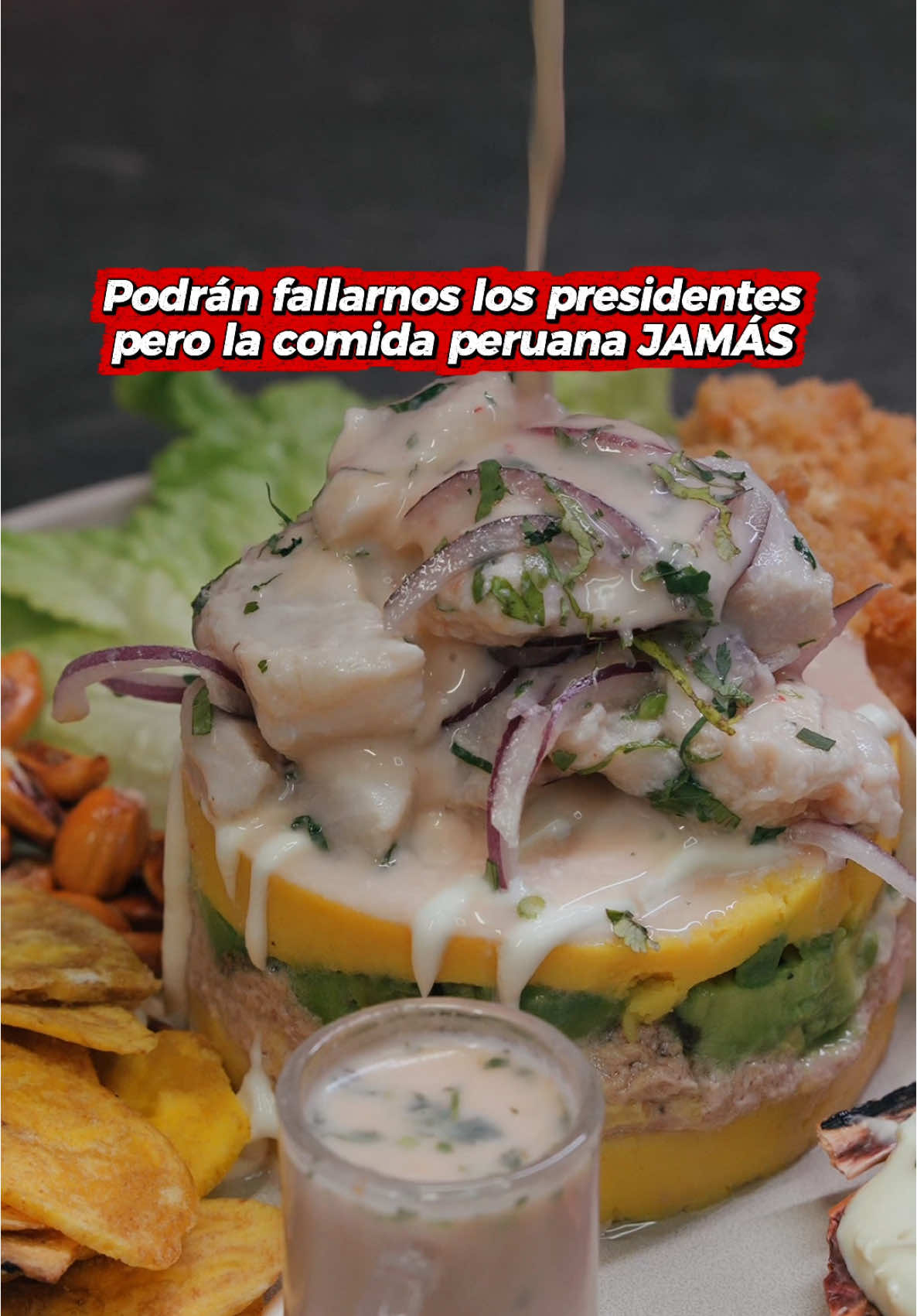 @LABAJADAMADRID