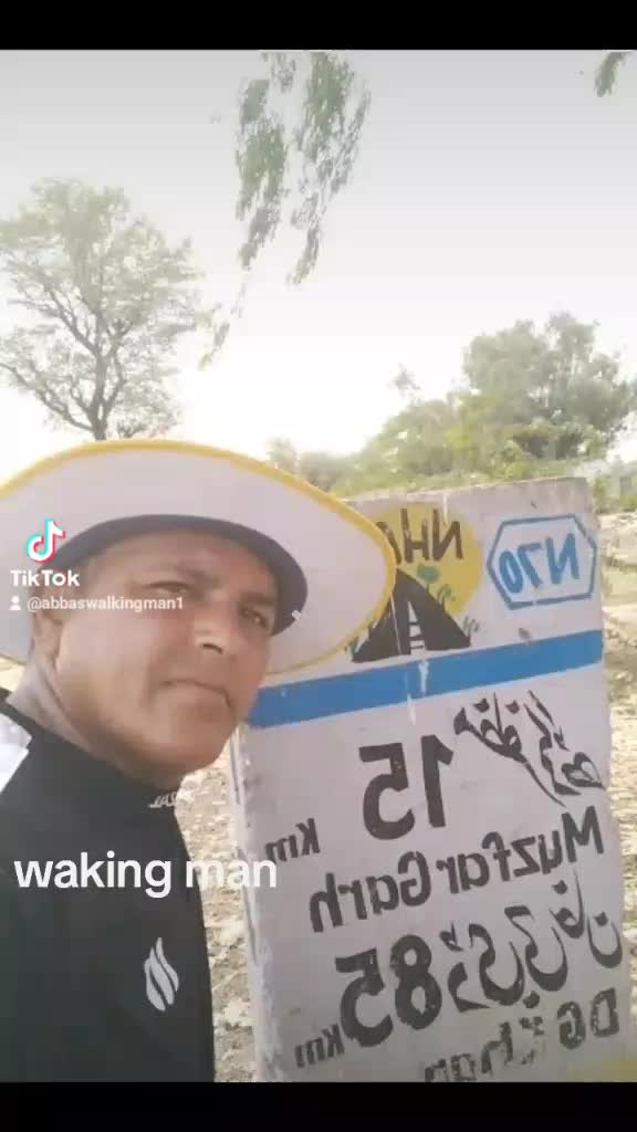 @𝕨𝕒𝕝𝕜🏃𝕞𝕒𝕟