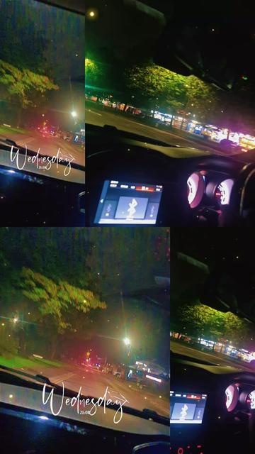 @❦︎༄🦋🅐︎ Ⓚ︎🅗︎Ⓐ︎🅝︎🦋࿐