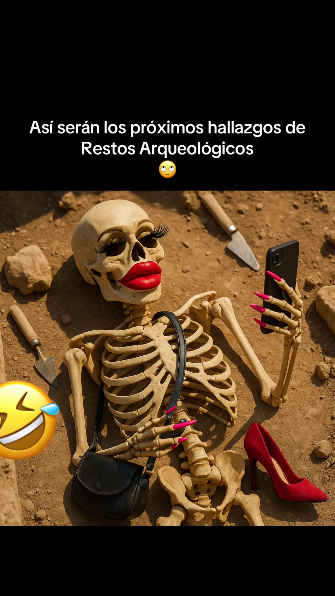 @💫Juan☄️