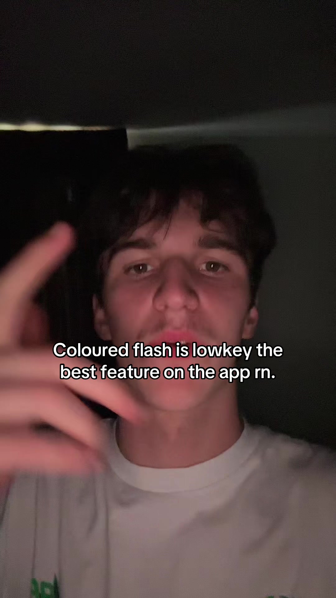 @Taylor