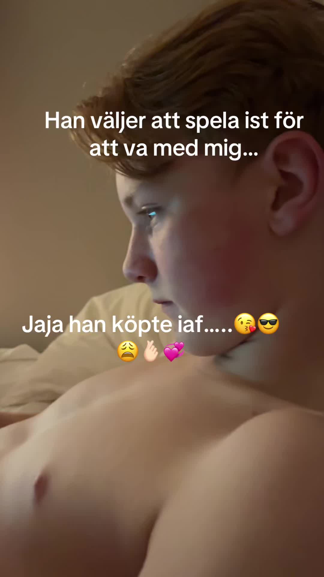 @Jill🌺😘🥺☺️