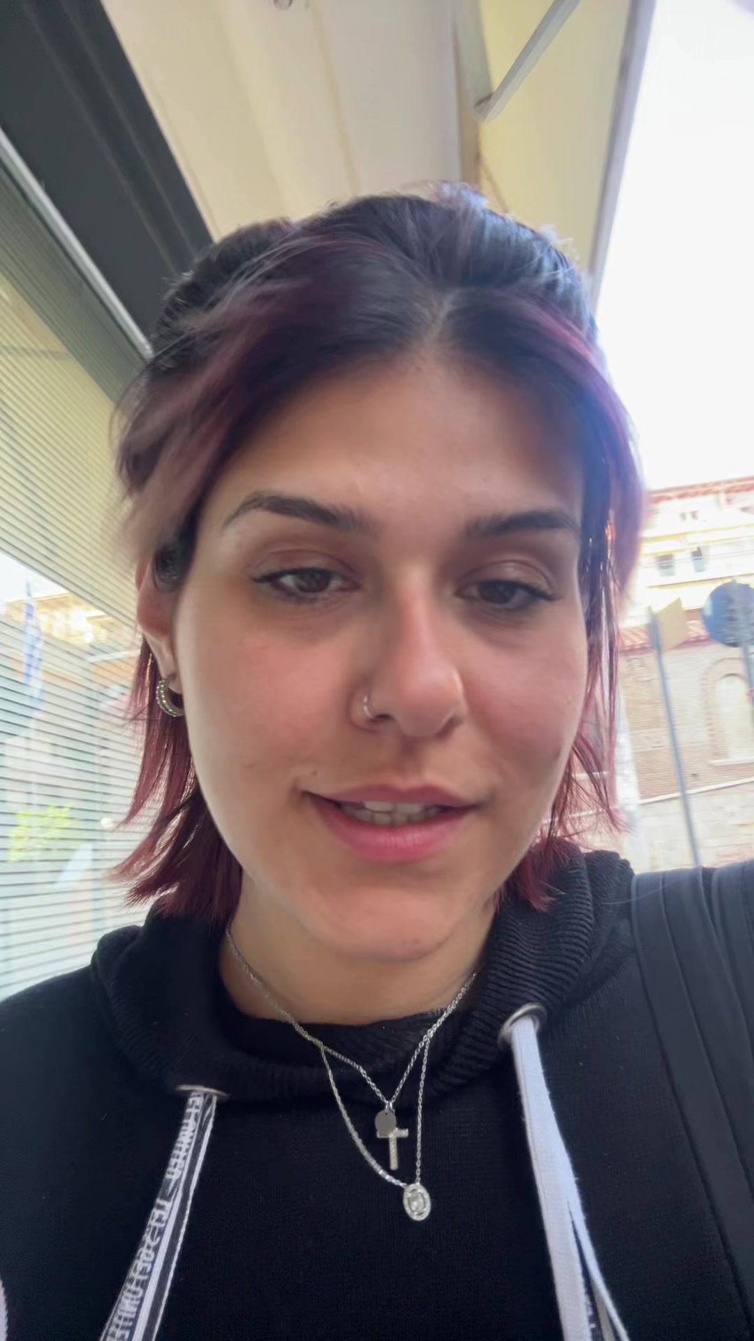 @vasia_psarrou