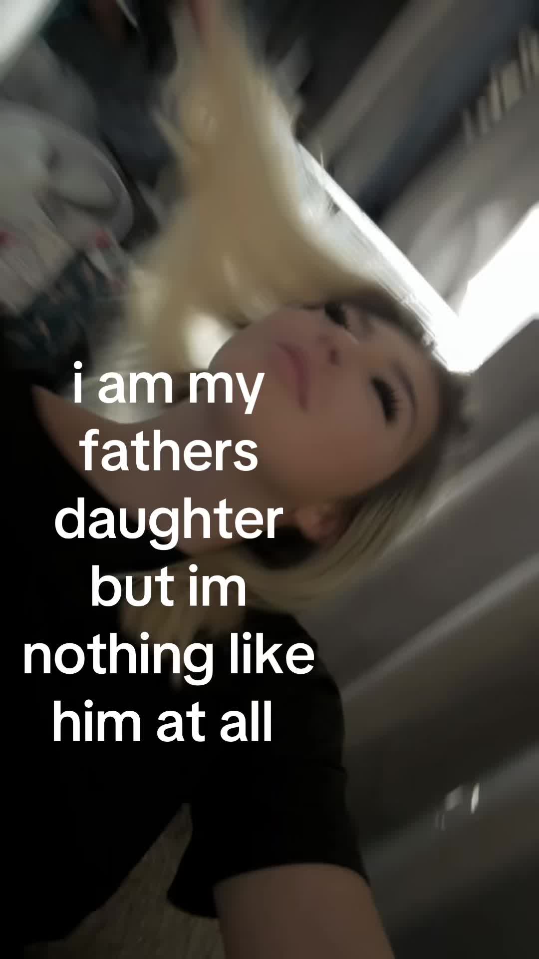 @Chelsie 🥰
