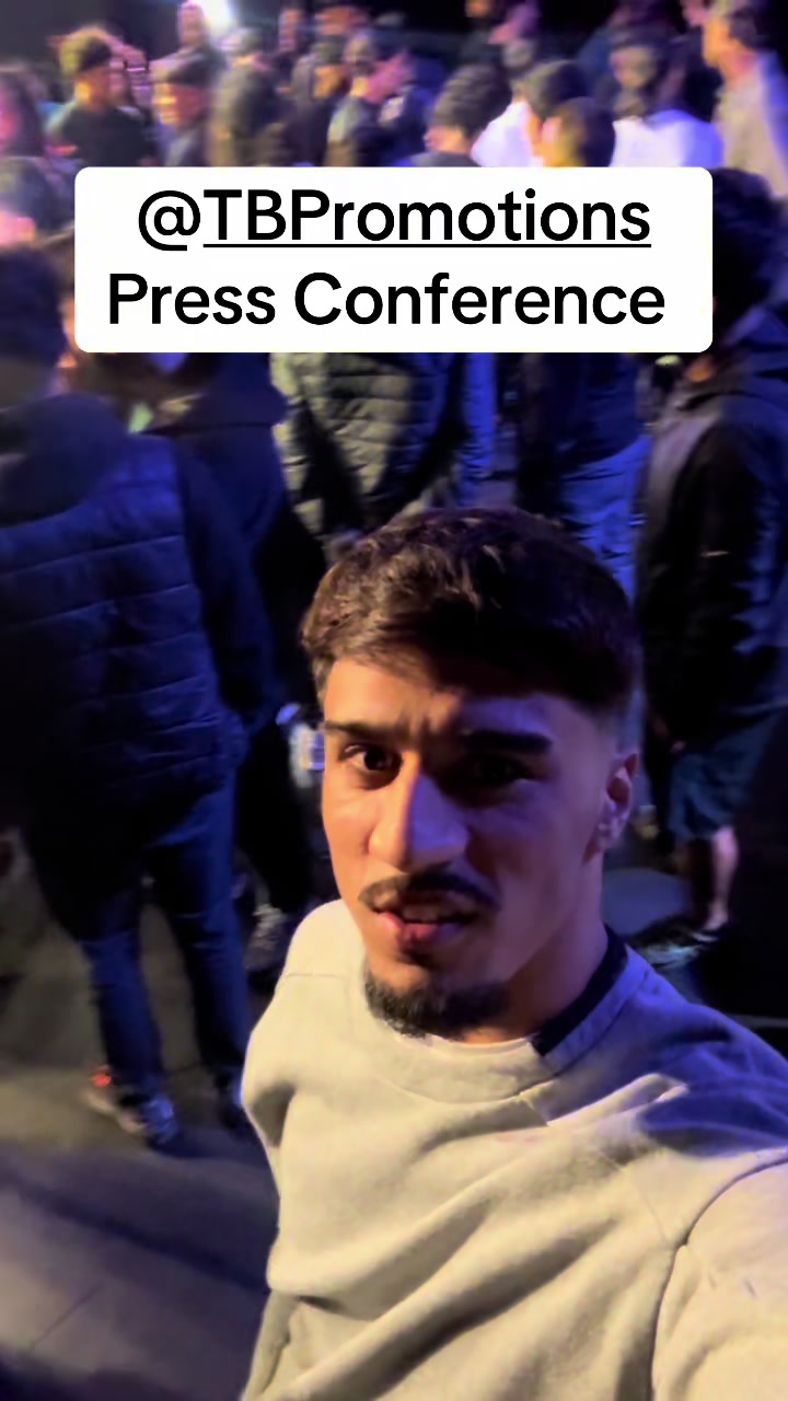 @Todd🐝&reg;