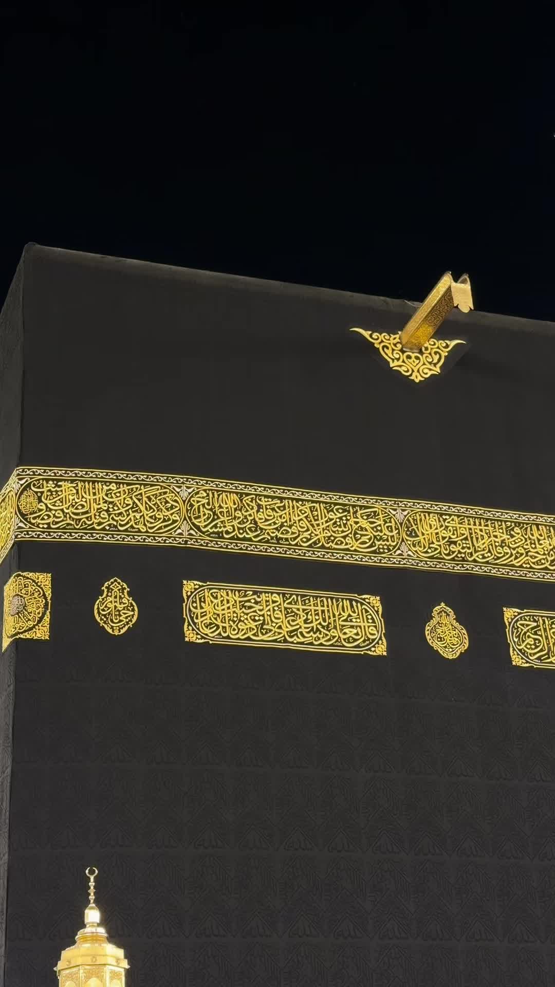@M /\ Ł I K🇶🇦