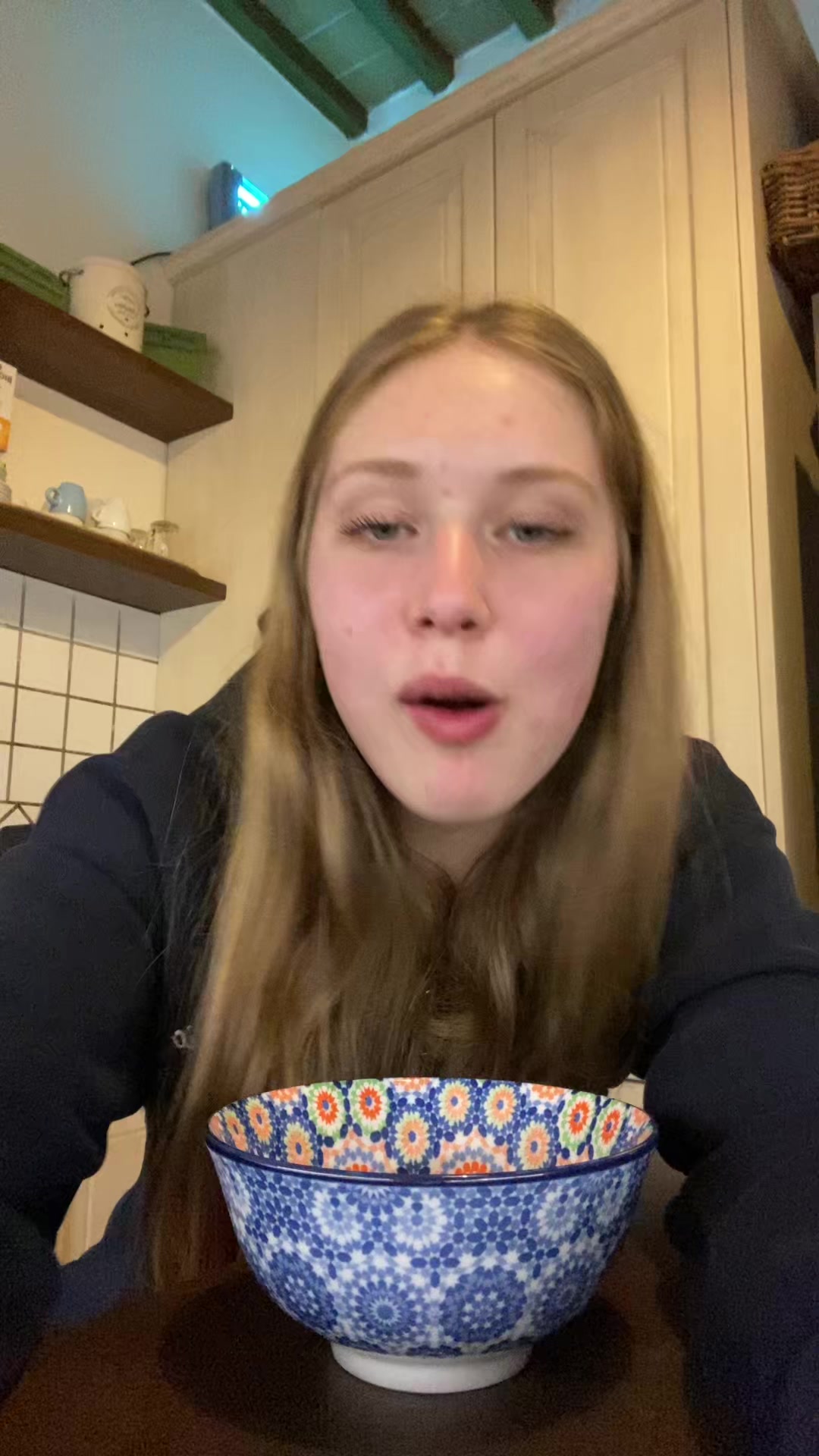 @arianna