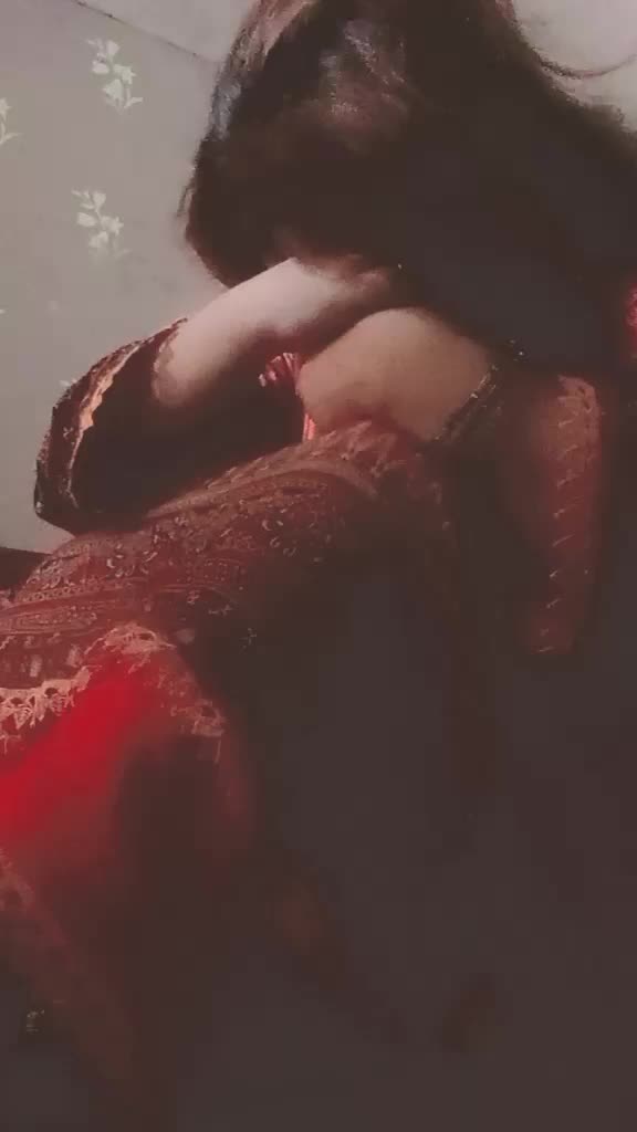@Kiran khan