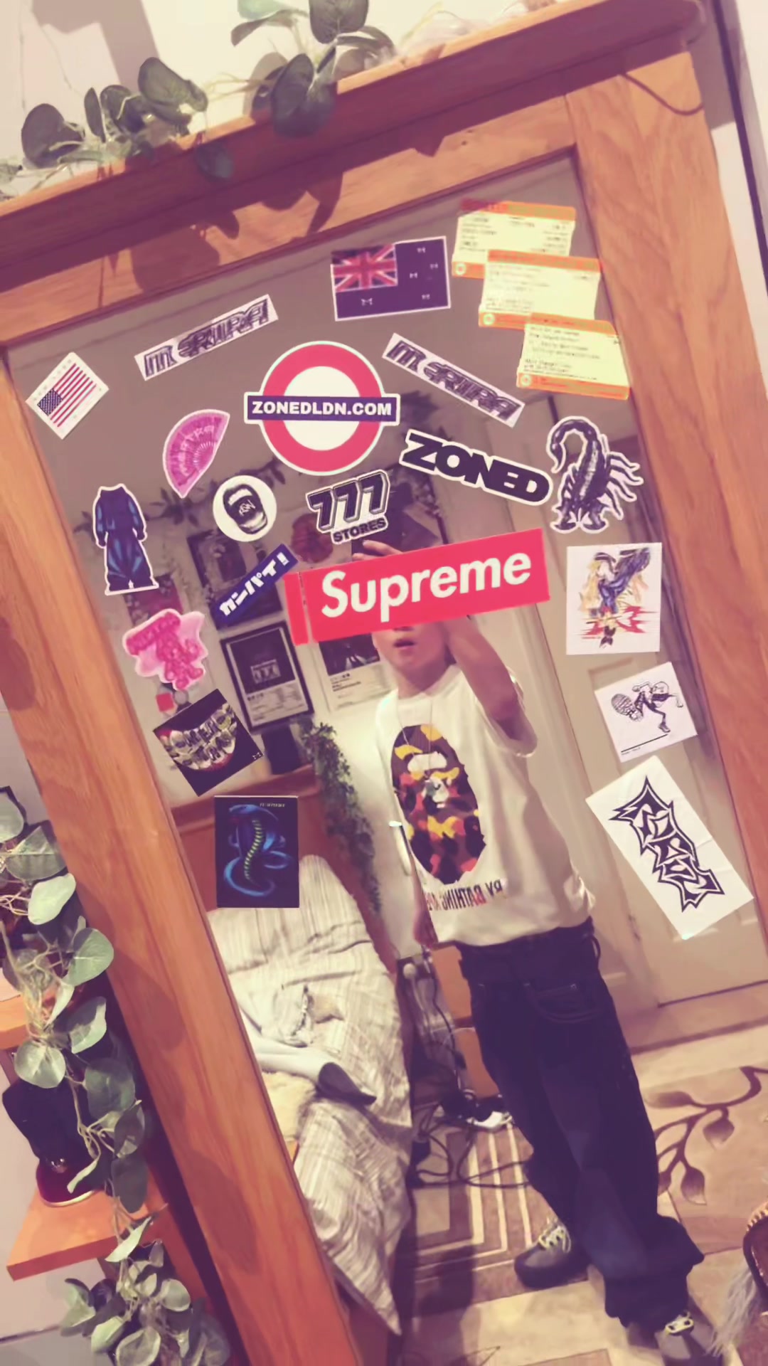 @Se๐
ฐ๏ธn๐๐
