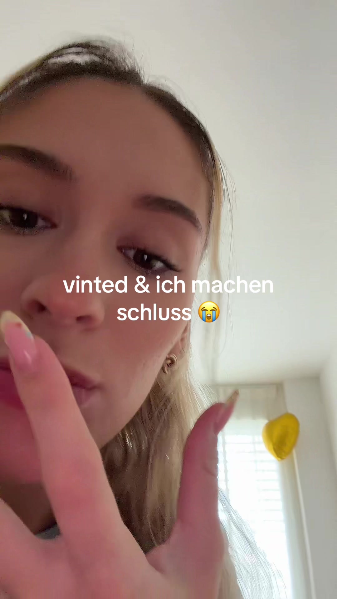@besliiicc