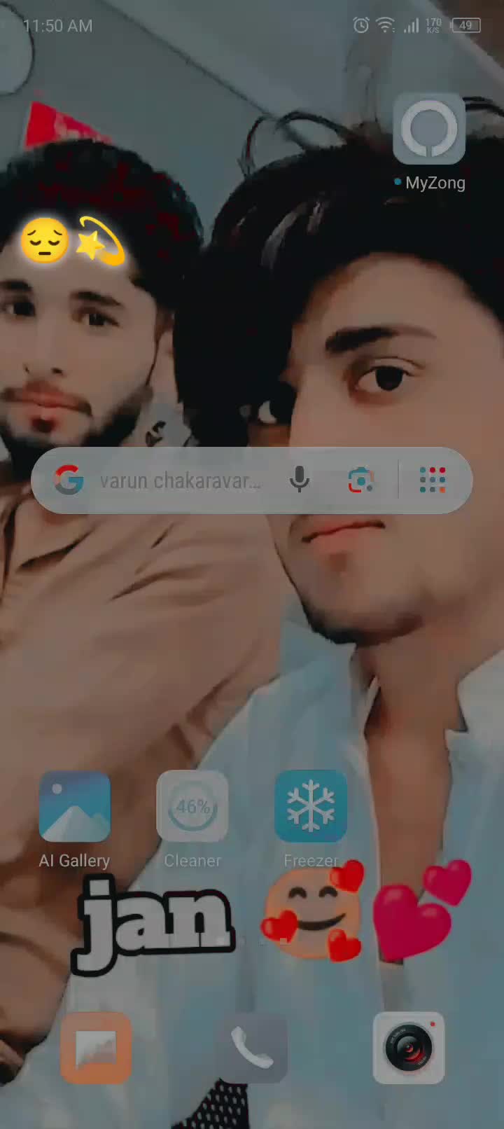 @adeel bhatti Ak