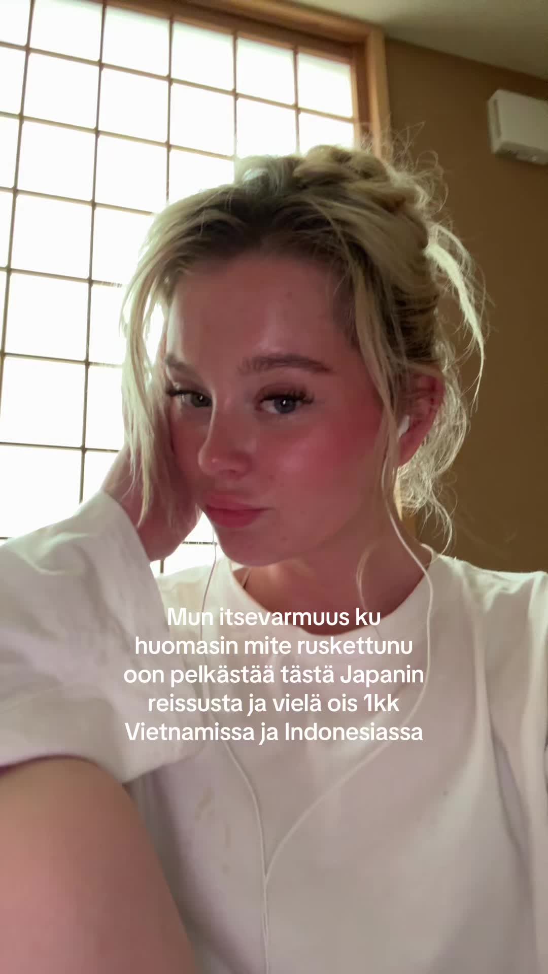 @wilmsemiliax